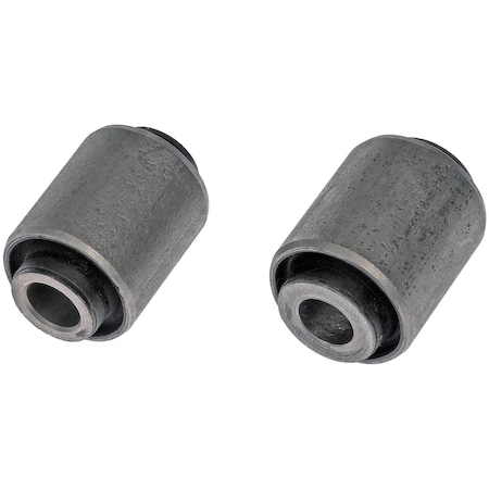 Dorman Knuckle Bushing 905-536